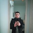 ���������� ������, ���� ������� ���������, 26 ���, ������������ ��� ������, ����� � ���������, c�������� ���������