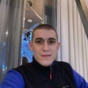 ���������� �������, ���� ������� �������, 27 ���, ������������ ��� ������, ����� � ���������