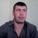 ���������� ������, ���� ������� Kosim, 38 ���, ������������ ��� ������, ����� � ���������, c�������� ���������, ���������