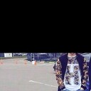 ���������� �������, ���� ����� Muhammad, 24 ����, ������������ ��� ������, ����� � ���������