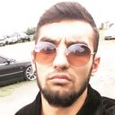 ���������� �����������, ���� ������� ����, 31 ���, ������������ ��� ������, ����� � ���������