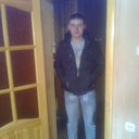 ���������� �������, ���� ������� ���������, 37 ���, ������������ ��� ����� � ���������, c�������� ���������