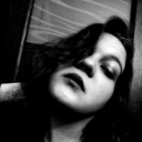 ���������� ������-��-����, ���� ������� ������, 23 ����, ������������ ��� ������, ���������