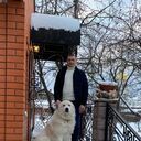 ���������� ������, ���� ������� �������, 35 ���, ������������ ��� ������, ����� � ���������, c�������� ���������