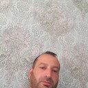  ,   Mert, 41 ,   ,   , c , 