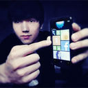 ���������� �������, ���� ������� Franky, 33 ����, ������������ ��� ������, ����� � ���������, c�������� ���������