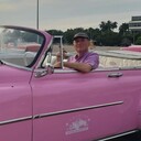 ���������� �������, ���� ������� ������, 51 ���, ������������ ��� ������, ����� � ���������