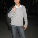 ���������� �������, ���� ������� Micheal, 36 ���, ������������ ��� ������, ����� � ���������, c�������� ���������