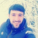 ���������� ����, ���� ������� ������, 34 ����, ������������ ��� ������, ����� � ���������, c�������� ���������