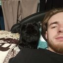 ���������� ���������, ���� ����� ������, 25 ���, ������������ ��� ������, ����� � ���������, c�������� ���������