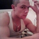  ,   , 39 ,   