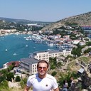 ���������� �����������, ���� ������� ������, 32 ����, ������������ ��� ������, ����� � ���������, c�������� ���������