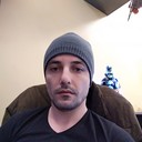  ,   BEN, 37 ,   ,   , c 