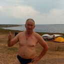  ,   , 60 ,   ,   , c 