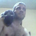  Kraljevo,   Dejan, 49 ,   c , 