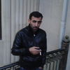  ,   Cebi, 48 ,     , c 