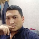 ���������� ������ ��������, ���� ������� ���������, 37 ���, ������������ ��� ������, ����� � ���������