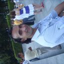  ,   Pouyan, 45 ,   ,   , c 