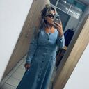 ���������� ������ ��������, ���� ������� Ludass, 39 ���, ������������ ��� c�������� ���������