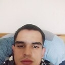  ,   Kerim, 29 ,   ,   