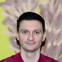  ,   , 48 ,   ,   