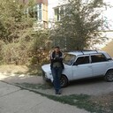  ,   , 41 ,   c 
