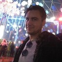  ,   Nikky, 33 ,   ,   