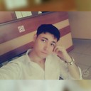 ���������� �������, ���� ������� ������, 29 ���, ������������ ��� ������, ����� � ���������, c�������� ���������