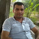  ,   Eldeniz, 49 ,  