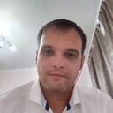 ���������� �����, ���� ������� ������, 43 ����, ������������ ��� c�������� ���������