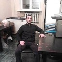 ���������� ������, ���� ������� Aramayis, 46 ���, ������������ ��� ������, ����� � ���������, c�������� ���������