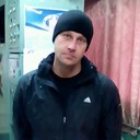 ���������� ���������, ���� ������� �����, 45 ���, ������������ ��� ������