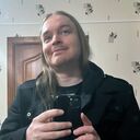 ���������� �����, ���� ������� Dmitry, 38 ���, ������������ ��� ����� � ���������, c�������� ���������