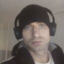 ���������� ���������, ���� ������� �����, 32 ����, ������������ ��� ������, ����� � ���������