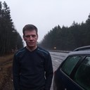 ���������� ������, ���� ������� ���������, 47 ���, ������������ ��� ����� � ���������, c�������� ���������