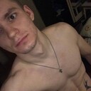  ,   , 25 ,   ,   , c , 