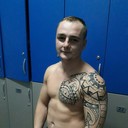 ���������� �����������, ���� ������� ���������, 33 ����, ������������ ��� ������, ����� � ���������, c�������� ���������