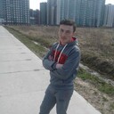 ���������� ������, ���� ������� ������, 29 ���, ������������ ��� ������, ����� � ���������, ���������