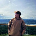  ,   Nikita, 18 ,   ,   