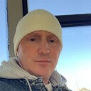 ���������� ������, ���� ������� ��������, 44 ����, ������������ ��� ����� � ���������