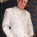 ���������� �����, ���� ������� �����, 49 ���, ������������ ��� ������, ����� � ���������, c�������� ���������, ���������