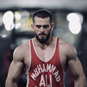 ���������� ������, ���� ������� ������, 34 ����, ������������ ��� ������, ����� � ���������