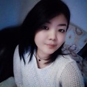  ,   Janar, 33 ,     , c 