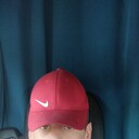 ���������� �����, ���� ������� ������, 35 ���, ������������ ��� ������, ����� � ���������, c�������� ���������, ���������