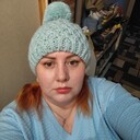 ���������� �����, ���� ������� �����, 40 ���, ������������ ��� ����� � ���������, c�������� ���������