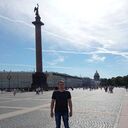 ���������� �����������, ���� ������� Djonni, 42 ����, ������������ ��� ������, ����� � ���������, c�������� ���������