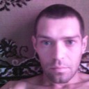 ���������� ����������, ���� ������� 0992873656, 37 ���, ������������ 