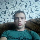  ,   , 31 ,  