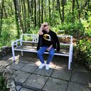 ���������� ������, ���� ����� �����, 24 ����, ������������ ��� ����� � ���������, c�������� ���������