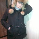 ���������� ������, ���� ������� �����, 33 ����, ������������ ��� ����� � ���������, c�������� ���������